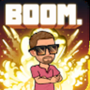 Meet your Posher, Monte